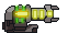 Baton Beam