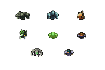 FTL - Races.png