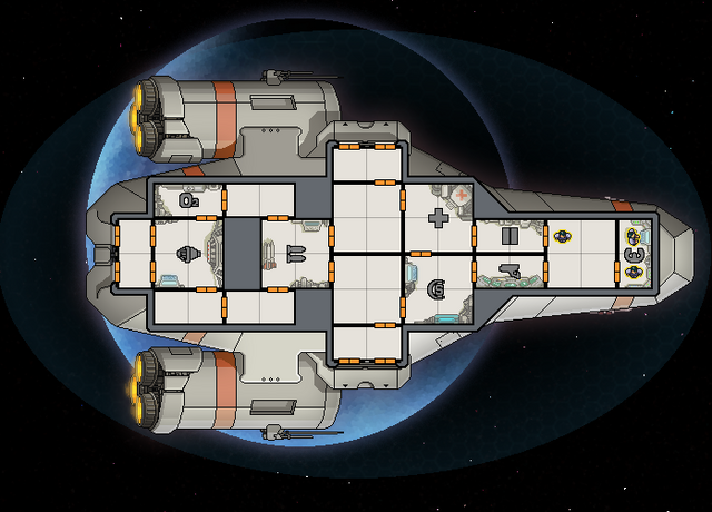 Datei:The Kestrel.png