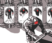 Engi-kickstarter.png