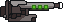 Hull Smasher Laser 1&2