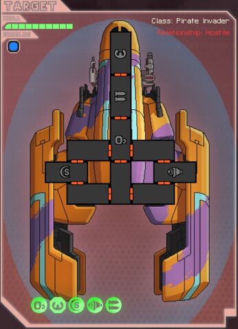 File:Pirate invader-class.jpg