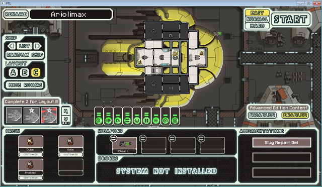 File:Ariolimax.png