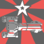 Artillery Mastery Achievement