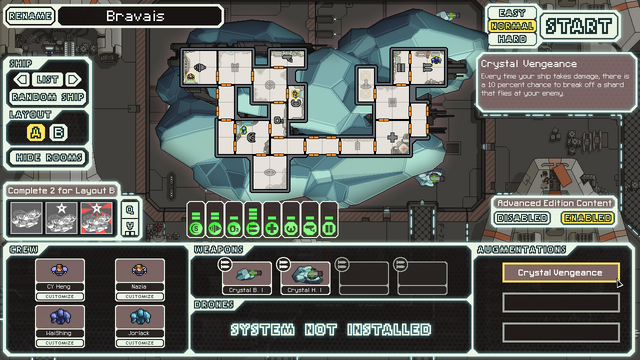 File:CrystalASystems.png