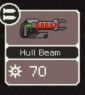 File:Hull.jpg