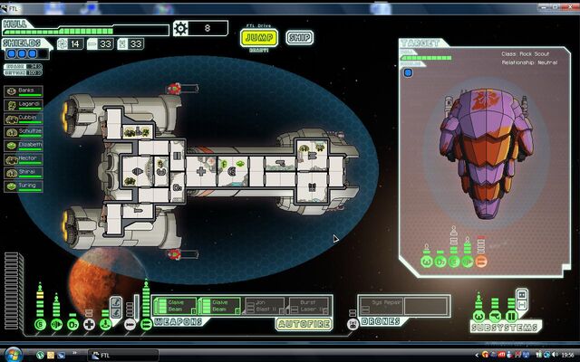 File:Dualglaive.jpg