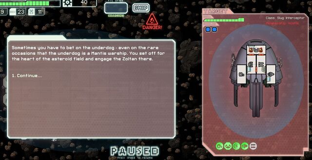 File:Zoltan=Slug.jpg