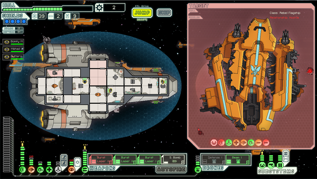 File:Xenophobic Kestrel Win Moment.png
