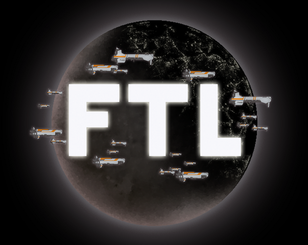 File:FTL Title.png