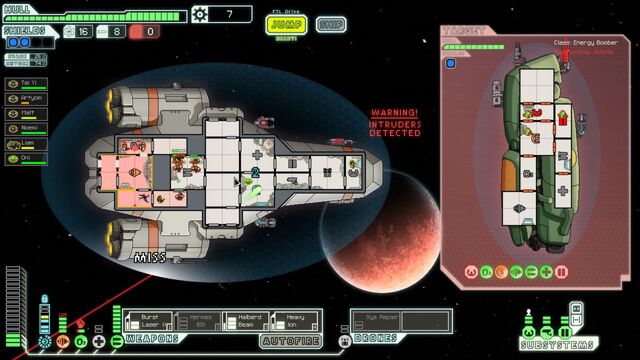 File:FTLSlider5.jpg