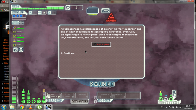 File:Monolith.png