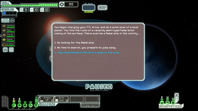 File:FTLGame 2014-04-12 23-10-53-518.jpg