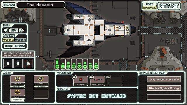 File:Stealth.jpg