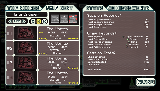 File:Vortex2.png