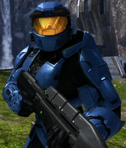 File:Caboose - S7.png