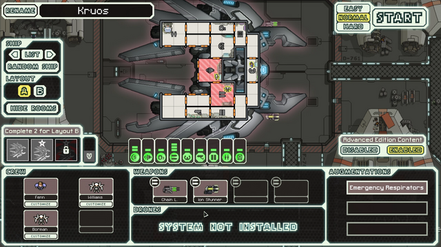 File:FTL Lanius Ship.png