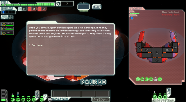 File:Capture.png