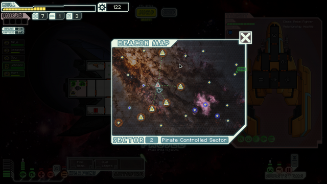 File:Bad Luck.png