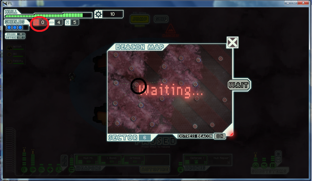 File:Waiting.png