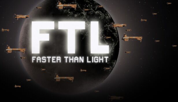 FTL - Faster Than Light !  616?cb=20121120012624