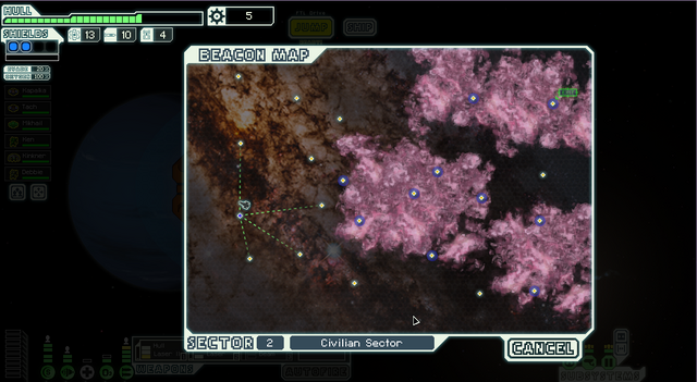 File:FTL 10 Nebulas.png