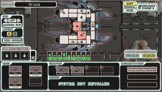 File:The Lanius cruiser.jpg