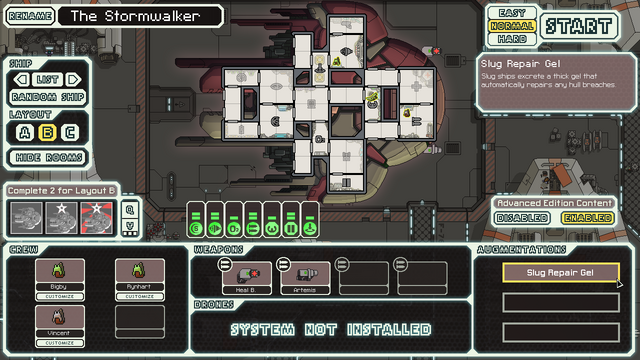 File:SlugBSystems.png