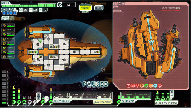 File:Flawless Victory.png