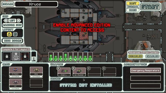 File:FTLGame 2014-05-02 19-11-33-11.jpg