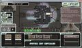Thumbnail for version as of 03:59, September 9, 2012