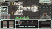 280px-Cruiser Federation A The Osprey