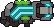Ion Blast 2