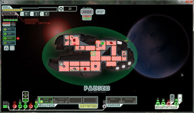 File:Zoltan No Oxygen 04 Leaving.jpg