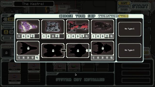 File:FTLGame 2014-05-01 19-54-00-36.jpg
