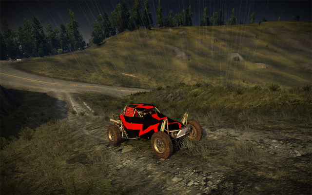 File:FUEL 2010-05-31 19-01-38-96.png