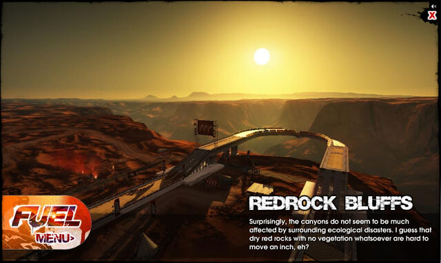 File:Redrock Bluffs.jpg