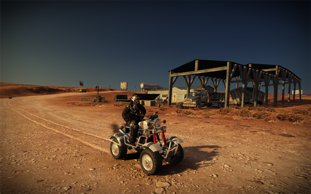 File:FUEL 2010-05-31 18-40-01-90.png