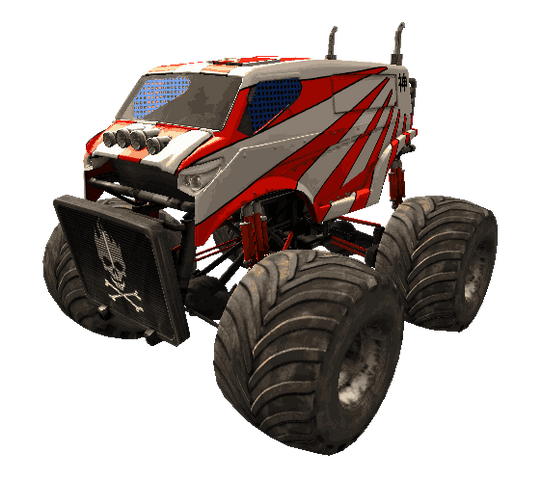 File:FUEL The Bullfrog.png