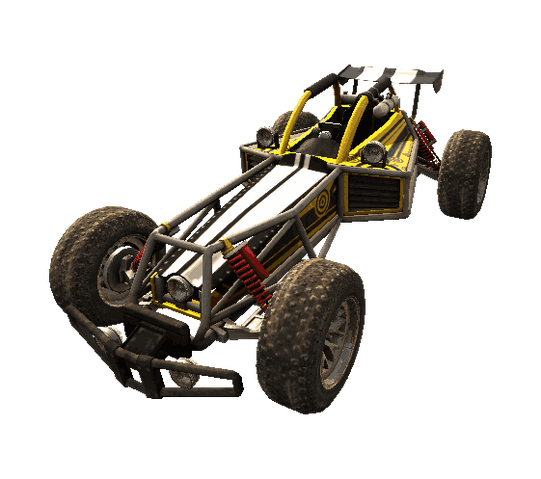 File:FUEL Trackmaniac.png