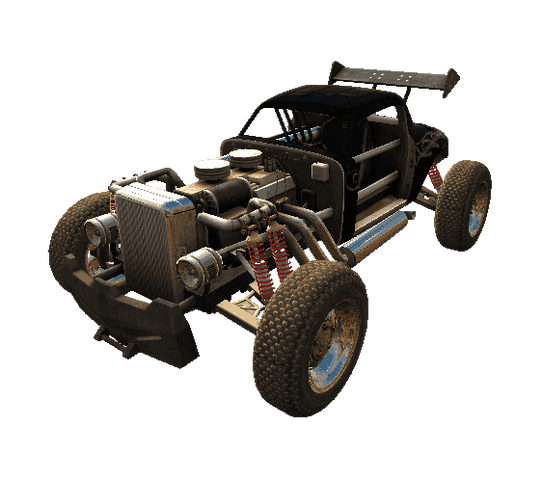 File:FUEL The Bandit.png