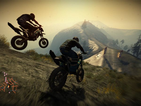 File:Neck and Neck Jumping.jpg