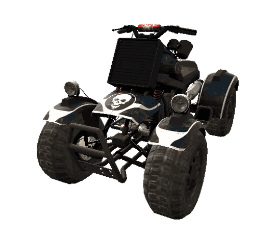 File:FUEL Stunthussy.png