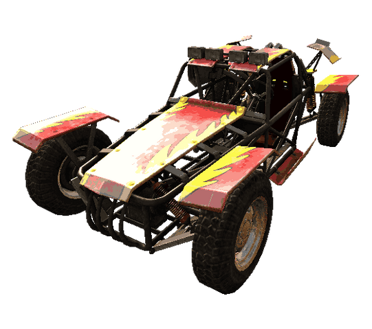 File:FUEL Avenger.png