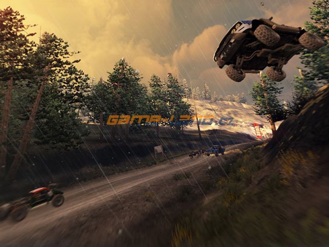 File:How not to Drive.jpg