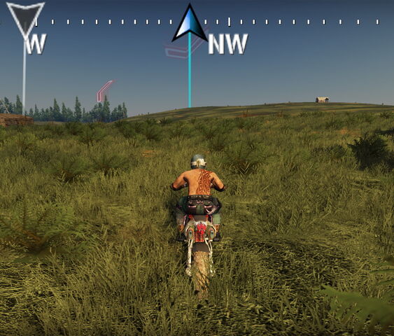 File:ChasingADopplerTruck.jpg