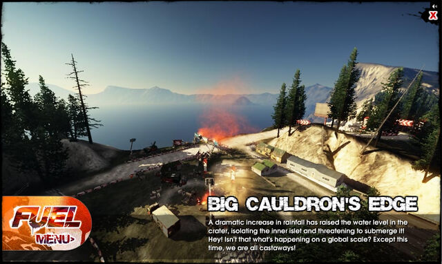 File:Big Cauldron's Edge.jpg
