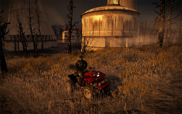 File:FUEL 2010-05-31 18-37-59-68.png