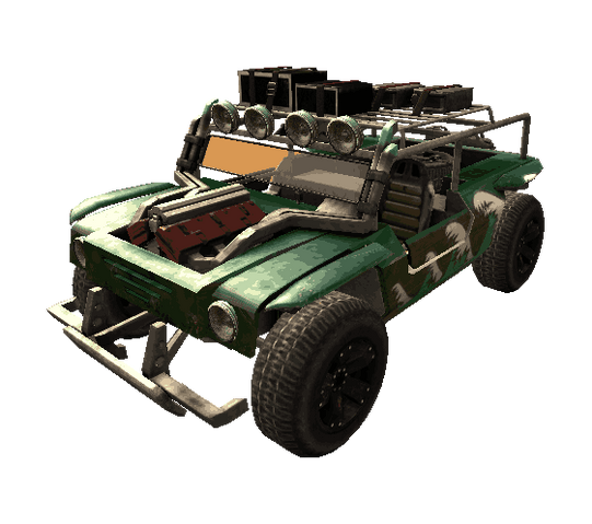 File:FUEL Dreadnaught.png