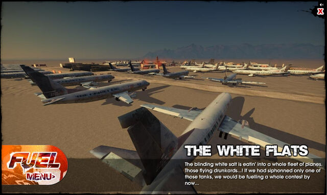 File:The White Flats.jpg